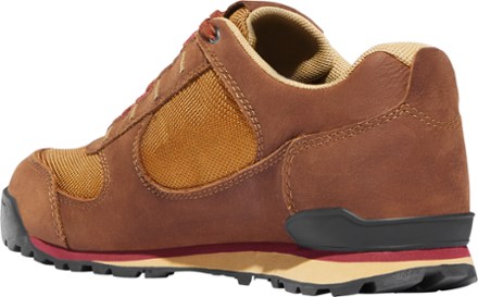 Danner Jag Low Shoes - Men's 2