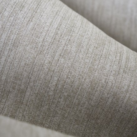 Florence Airtex Shirt - Men's 4