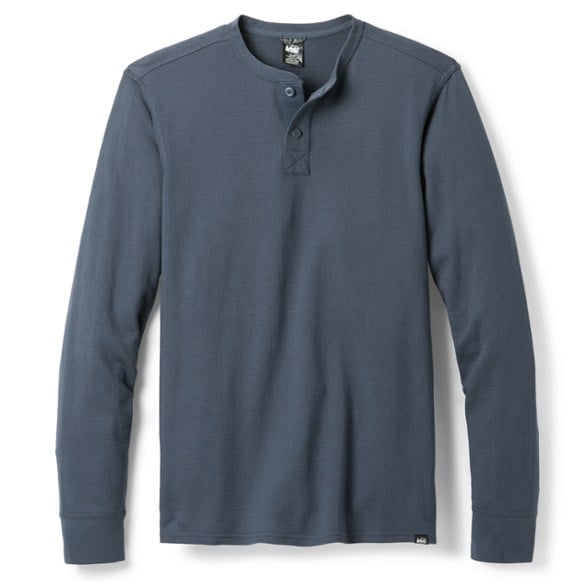 Product Image of color Blue Nights