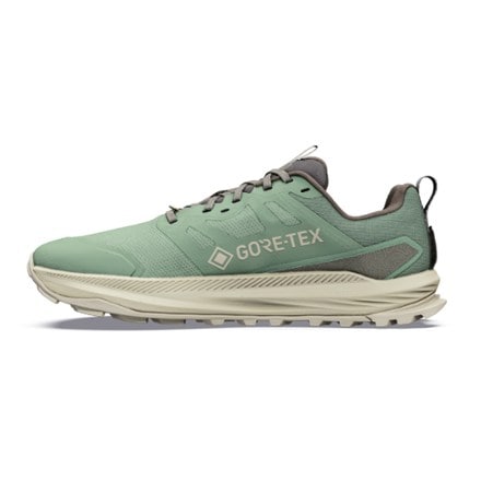 Altra Lone Peak 9+ GTX Trail-Running Shoes - Men's 1