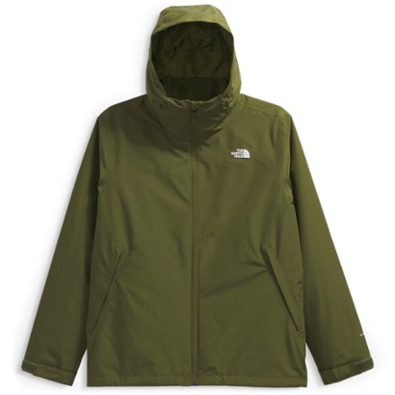The North Face Men