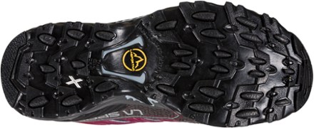 La Sportiva Ultra Raptor II GTX Trail-Running Shoes - Women's 5