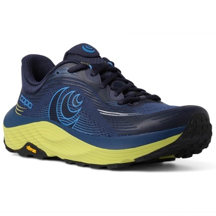 Topo Athletic Ultraventure 5 Trail-Running Shoes - Men's 2
