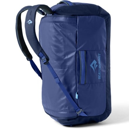 Sea to Summit Meridian Duffel 90 L 1
