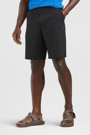 Outdoor Research Ferrosi Shorts   Men's " Inseam   REI Co op