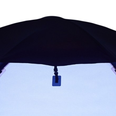 Samaya SAMAYA2.5 Tent 9