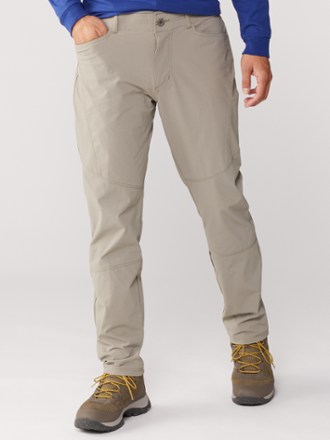 KUHL Men's Hiking Pants | REI Co-op