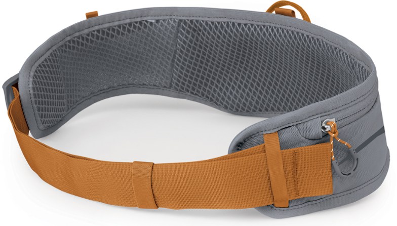 Detail Image of color Phantom Grey/Toffee Orange