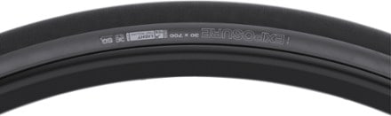 WTB Exposure Tire 1
