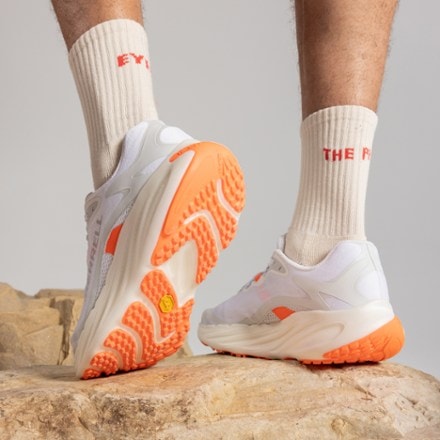 Merrell ProMorph Running Shoes - Men's 7