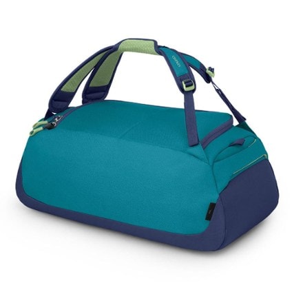 Osprey Daylite Duffel 30 3