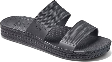 Reef Water Vista Slides - Women's 1