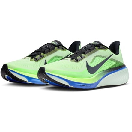Nike Pegasus 42 Road-Running Shoes - Men's 2