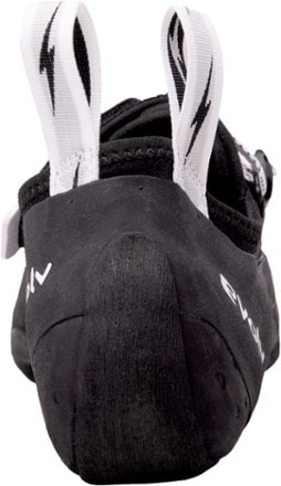 evolv Phantom Climbing Shoes - Men's 3