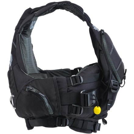 Astral GreenJacket PFD 2