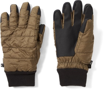 REI Coop Wallace Lake Gloves Men's REI Coop