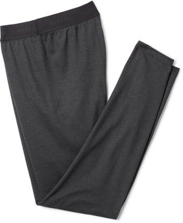 REI Co-op Midweight Base Layer Tights - Women