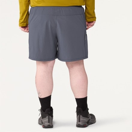 REI Co-op Flash Shorts - Men's 3