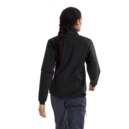 Arc'teryx Atom Insulated Jacket - Women's 2