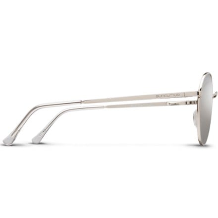 Suncloud Bridge City Polarized Sunglasses 2