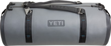 YETI Panga 100 Dry Duffel 2