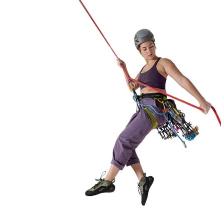 Arc'teryx Soria Racerback Tank Top - Women's 4