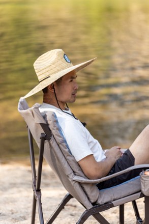 Location Image for Foamy Camp Chair