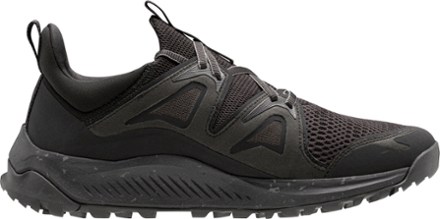 Helly Hansen Jeroba Mountain Performance Shoes - Men