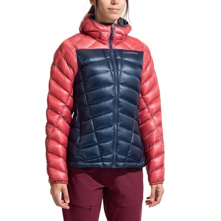 La Sportiva Lumina 200 Down Jacket - Women's 1
