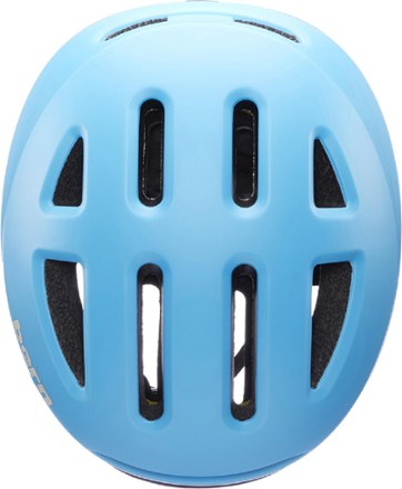 Bern Major Mips Bike Helmet 5