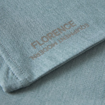 Florence Airtex Shirt - Men's 3