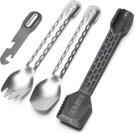 gerber baby utensils