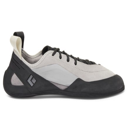Black Diamond Aspect Climbing Shoes 0