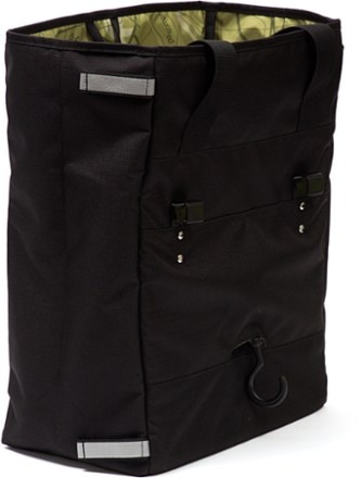 Po Campo Orchard Grocery Pannier - Single 2