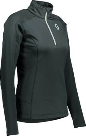 Scott Defined Light Pullover - Women's 2