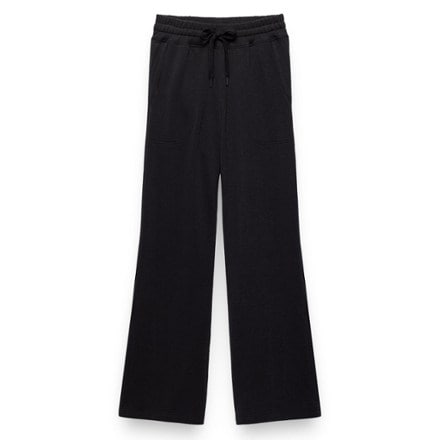 prAna Cozy Up Wide-Leg Pants - Women's 0