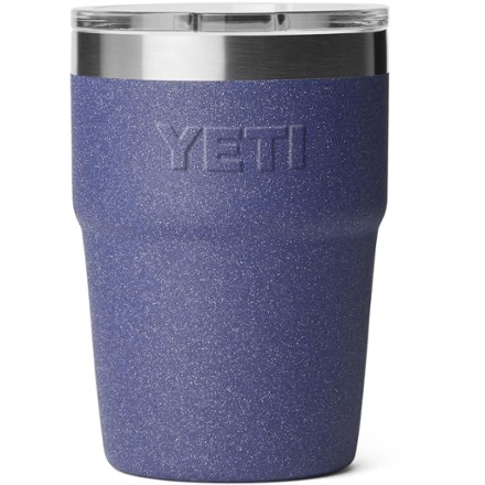 YETI Rambler Stackable Cup with MagSlider Lid - 16 fl. oz. 1