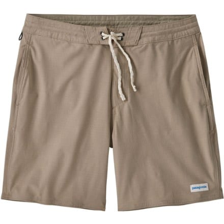 Product Image of color Seabird Grey
