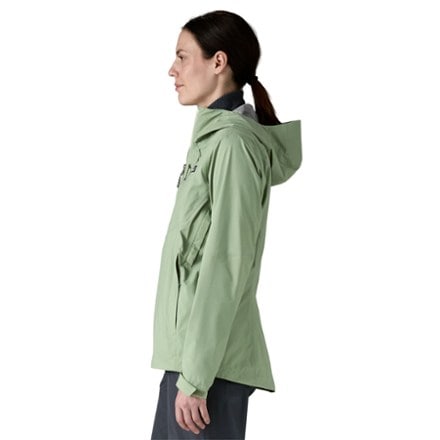 Patagonia Granite Crest Jacket - Women's 3