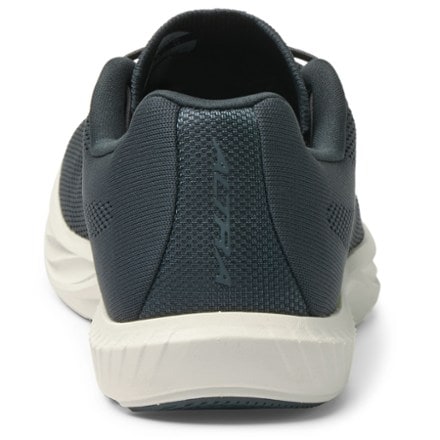 Altra Escalante 4 Road-Running Shoes - Men's 3