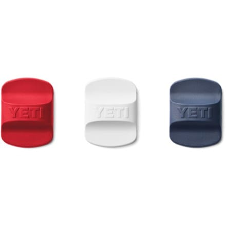 YETI Rambler Color MagSlider - Package of 3 0