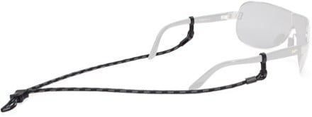 Croakies Terra Spec Cord Eyewear Retainer