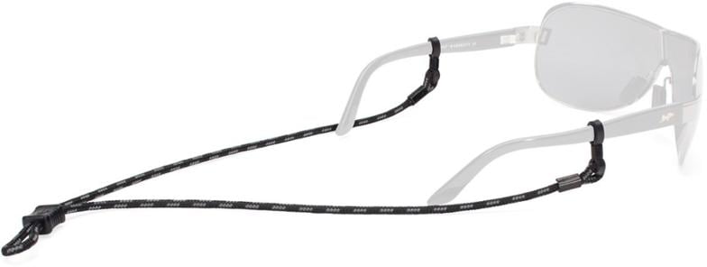 Product Image of color Black/Gray