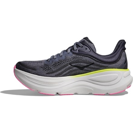HOKA Bondi 9 Road-Running Shoes - Women's 1