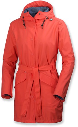 helly hansen kirkwall