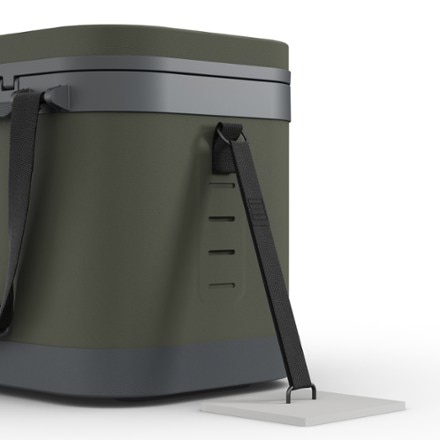 Dometic Recon ZL 20 L Cooler 6