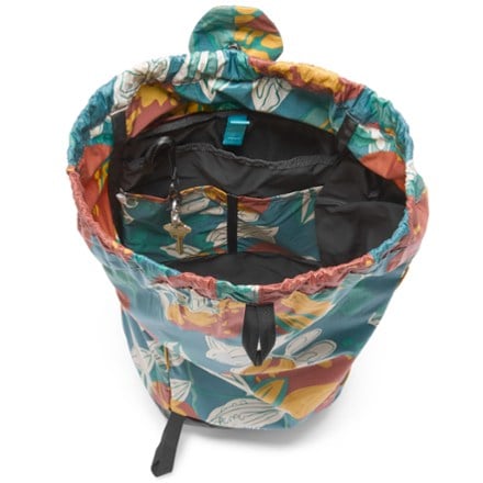 REI Co-op Flash 18 Print Pack 6