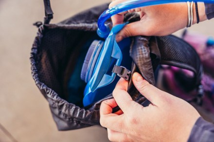 Location Image for Nano 14 Pack