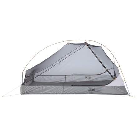 Mountain Hardwear Strato UL 2 Tent 5