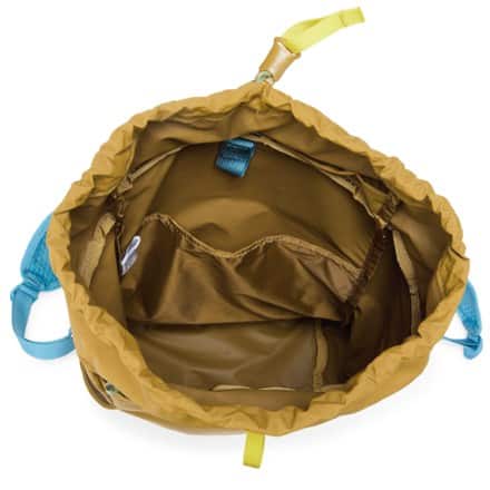 Cotopaxi Empacable 16 L Pack 6